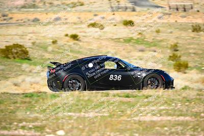 media/Feb-3 Lotus Club of SoCal (Sat) [[bd5762305a]]/Intermediate Run Group/Session 1 (Turn 3)/